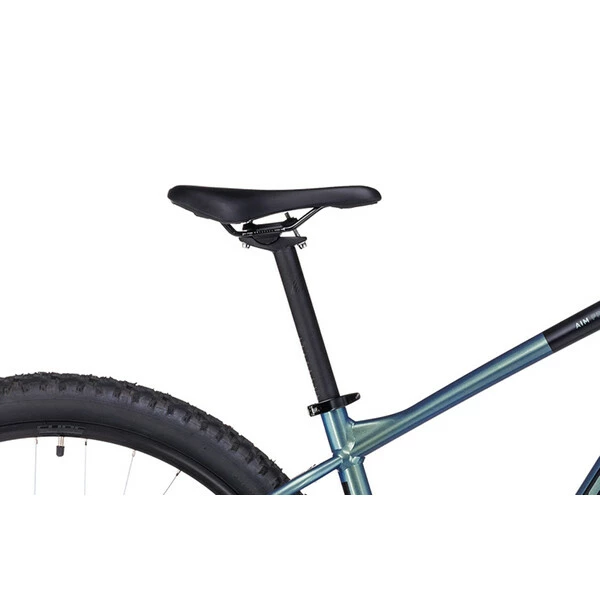 VTT CUBE AIM PRO 27,5/29" Vert 2023 14 VTT CUBE AIM PRO 27,5/29" Vert 2023 – Image 12