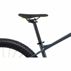 VTT CUBE AIM PRO 27,5/29" Gris 2022 -VTT Semi-Rigides grand magasin Cube Aim Pro grau5B600x6005D 5