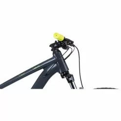 VTT CUBE AIM PRO 27,5/29" Gris 2022 -VTT Semi-Rigides grand magasin Cube Aim Pro grau5B600x6005D 7