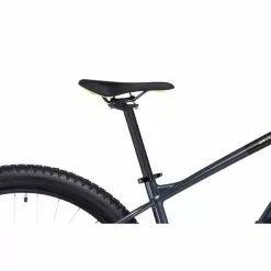 VTT CUBE AIM PRO 27,5/29" Gris 2023 -VTT Semi-Rigides grand magasin Cube Aim Pro grau schwarz5B600x6005D 11