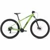 VTT CUBE AIM 27,5/29" Vert 2023 -VTT Semi-Rigides grand magasin Cube Aim gr n5B600x6005D 12