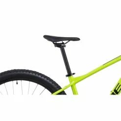 VTT CUBE AIM 27,5/29" Vert 2022 -VTT Semi-Rigides grand magasin Cube Aim gr n5B600x6005D 5
