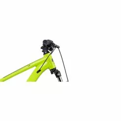 VTT CUBE AIM 27,5/29" Vert 2022 -VTT Semi-Rigides grand magasin Cube Aim gr n5B600x6005D 7