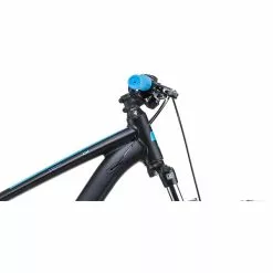 VTT CUBE AIM 27,5/29" Noir 2022 -VTT Semi-Rigides grand magasin Cube Aim schwarz5B600x6005D 19