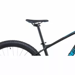 VTT CUBE AIM 27,5/29" Noir 2022 -VTT Semi-Rigides grand magasin Cube Aim schwarz5B600x6005D 23