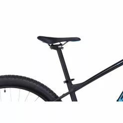 VTT CUBE AIM 27,5/29" Noir/Bleu 2023 19 VTT CUBE AIM 27,5/29" Noir/Bleu 2023 -VTT Semi-Rigides grand magasin Cube Aim schwarz5B600x6005D 5