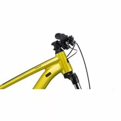 VTT Randonnée CUBE ANALOG 27,5/29" Jaune 2022 -VTT Semi-Rigides grand magasin Cube Analog gelb5B600x6005D 1