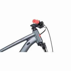 VTT Randonnée CUBE ANALOG 27,5/29" Gris 2022 21 VTT Randonnée CUBE ANALOG 27,5/29" Gris 2022 -VTT Semi-Rigides grand magasin Cube Analog grau5B600x6005D 7