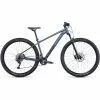 VTT Randonnée CUBE ATTENTION 27,5/29" Gris 2022 -VTT Semi-Rigides grand magasin Cube Attention grau5B600x6005D