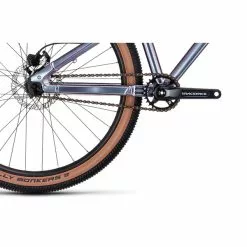 VTT Dirt CUBE FLYING CIRCUS 26" Pétrole 2023 -VTT Semi-Rigides grand magasin Cube Flying Circus silber5B600x6005D 3