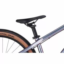 VTT Dirt CUBE FLYING CIRCUS 26" Pétrole 2023 -VTT Semi-Rigides grand magasin Cube Flying Circus silber5B600x6005D 5