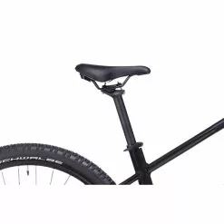 VTT Électrique CUBE REACTION HYBRID ONE 500 27,5/29" Noir 2023 25 VTT Électrique CUBE REACTION HYBRID ONE 500 27,5/29" Noir 2023 -VTT Semi-Rigides grand magasin Cube Reaction Hybrid ONE 500 grau5B600x6005D 11