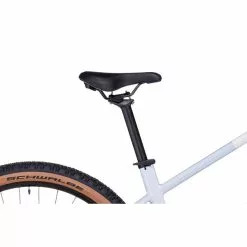 VTT Électrique CUBE REACTION HYBRID PRO 500 27,5/29" Blanc 2023 -VTT Semi-Rigides grand magasin Cube Reaction Hybrid Pro 500 wei schwarz5B600x6005D 11