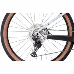 VTT Électrique CUBE REACTION HYBRID PRO 500 27,5/29" Blanc 2023 -VTT Semi-Rigides grand magasin Cube Reaction Hybrid Pro 500 wei schwarz5B600x6005D 4