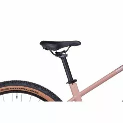 VTT Électrique CUBE REACTION HYBRID PRO 750 27,5/29" Rose 2023 -VTT Semi-Rigides grand magasin Cube Reaction Hybrid Pro 750 pink5B600x6005D 11