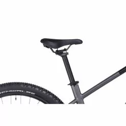 VTT Électrique CUBE REACTION HYBRID RACE 625 27,5/29" Gris 2023 -VTT Semi-Rigides grand magasin Cube Reaction Hybrid Race 625 grau5B600x6005D 11