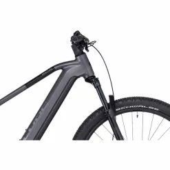 VTT Électrique CUBE REACTION HYBRID RACE 625 27,5/29" Gris 2023 -VTT Semi-Rigides grand magasin Cube Reaction Hybrid Race 625 grau5B600x6005D 7