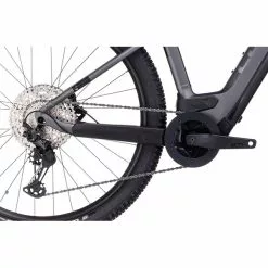 VTT Électrique CUBE REACTION HYBRID RACE 625 27,5/29" Gris 2023 -VTT Semi-Rigides grand magasin Cube Reaction Hybrid Race 625 grau5B600x6005D 9