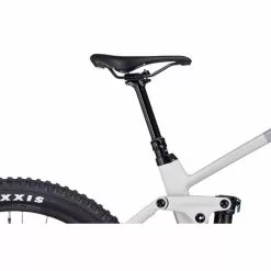 VTT Électrique CUBE STEREO HYBRID 160 HPC SLX 750 27,5" Gris 2023 -VTT Semi-Rigides grand magasin Cube Stereo Hybrid 160 HPC SLX 750 grau5B600x6005D 11