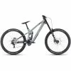 VTT DH CUBE TWO15 HPC SLX 29" Gris/Noir 2023 -VTT Semi-Rigides grand magasin Cube TWO15 HPC SLX 29 grau schwarz5B600x6005D