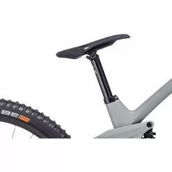 VTT DH CUBE TWO15 HPC SLX 29" Gris/Noir 2023 24 VTT DH CUBE TWO15 HPC SLX 29" Gris/Noir 2023 -VTT Semi-Rigides grand magasin Cube TWO15 HPC SLX 29 grau schwarz5B600x6005D 11