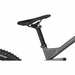 VTT DH CUBE TWO15 HPA PRO 27,5" Gris 2023 -VTT Semi-Rigides grand magasin Cube TWO15 Pro 27 5 grau schwarz5B600x6005D 11