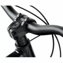 VTT Dirt DARTMOOR GAMER 26" Vert 2022 -VTT Semi-Rigides grand magasin DARTMOOR Gamer 26 gr n5B600x6005D 3