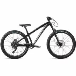 VTT Dirt/Freeride DARTMOOR HORNET 26" Noir 2022