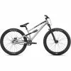 VTT Dirt DARTMOOR SHINE PRO 26" Argent 2022 -VTT Semi-Rigides grand magasin DARTMOOR Shine Pro 26 silber5B600x6005D