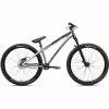 VTT Dirt DARTMOOR TWO6PLAYER EVO 26" Argent 2022 -VTT Semi-Rigides grand magasin DARTMOOR Two6Player Evo 26 silber5B600x6005D
