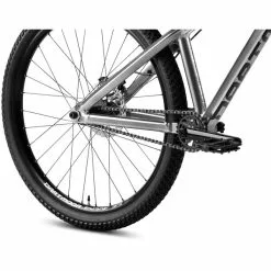 VTT Dirt DARTMOOR TWO6PLAYER EVO 26" Argent 2022 34 VTT Dirt DARTMOOR TWO6PLAYER EVO 26" Argent 2022 -VTT Semi-Rigides grand magasin DARTMOOR Two6Player Evo 26 silber5B600x6005D 14