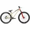 VTT Dirt DARTMOOR TWO6PLAYER PRO BOMBER 26" Beige 2022