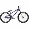 VTT Dirt DARTMOOR TWO6PLAYER PRO PIKE 26" Violet 2022 -VTT Semi-Rigides grand magasin DARTMOOR Two6Player Pro Pike 26 lila5B600x6005D