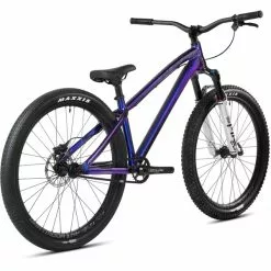 VTT Dirt DARTMOOR TWO6PLAYER PRO PIKE 26" Violet 2022 -VTT Semi-Rigides grand magasin DARTMOOR Two6Player Pro Pike 26 lila5B600x6005D 2