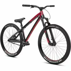 VTT Dirt DARTMOOR TWO6PLAYER PUMP 26" Noir 2022 30 VTT Dirt DARTMOOR TWO6PLAYER PUMP 26" Noir 2022 -VTT Semi-Rigides grand magasin DARTMOOR Two6Player Pump 26 schwarz5B600x6005D 10
