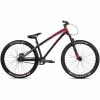 VTT Dirt DARTMOOR TWO6PLAYER PUMP 26" Noir 2022 1 VTT Dirt DARTMOOR TWO6PLAYER PUMP 26" Noir 2022 -VTT Semi-Rigides grand magasin DARTMOOR Two6Player Pump 26 schwarz5B600x6005D