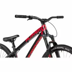VTT Dirt DARTMOOR TWO6PLAYER PUMP 26" Noir 2022 32 VTT Dirt DARTMOOR TWO6PLAYER PUMP 26" Noir 2022 -VTT Semi-Rigides grand magasin DARTMOOR Two6Player Pump 26 schwarz5B600x6005D 12