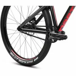 VTT Dirt DARTMOOR TWO6PLAYER PUMP 26" Noir 2022 34 VTT Dirt DARTMOOR TWO6PLAYER PUMP 26" Noir 2022 -VTT Semi-Rigides grand magasin DARTMOOR Two6Player Pump 26 schwarz5B600x6005D 14