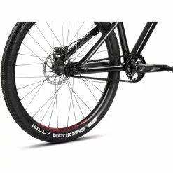 VTT Dirt DARTMOOR TWO6PLAYER PUMP 26" Noir 2022 35 VTT Dirt DARTMOOR TWO6PLAYER PUMP 26" Noir 2022 -VTT Semi-Rigides grand magasin DARTMOOR Two6Player Pump 26 schwarz5B600x6005D 15