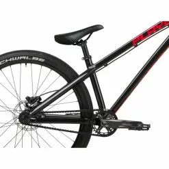 VTT Dirt DARTMOOR TWO6PLAYER PUMP 26" Noir 2022 36 VTT Dirt DARTMOOR TWO6PLAYER PUMP 26" Noir 2022 -VTT Semi-Rigides grand magasin DARTMOOR Two6Player Pump 26 schwarz5B600x6005D 16