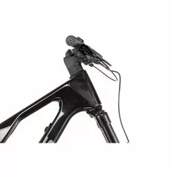 VTT All Mountain FOCUS JAM 8.8 29" Noir 2023 29 VTT All Mountain FOCUS JAM 8.8 29" Noir 2023 -VTT Semi-Rigides grand magasin FOCUS Jam 8 8 schwarz5B600x6005D 11