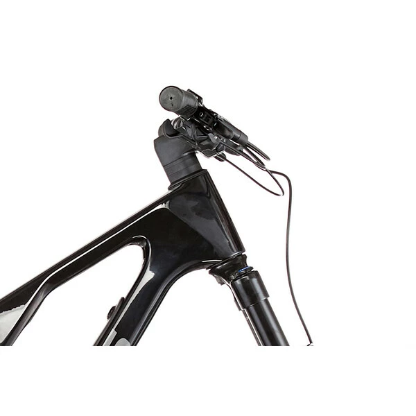 VTT All Mountain FOCUS JAM 8.8 29" Noir 2023 14 VTT All Mountain FOCUS JAM 8.8 29" Noir 2023 – Image 12