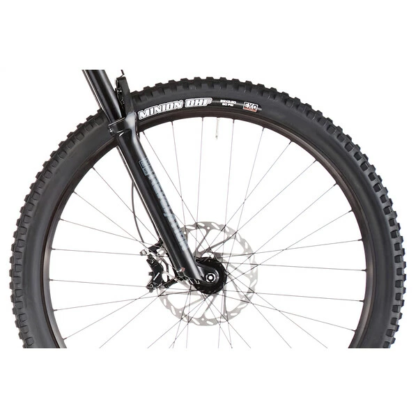 VTT All Mountain FOCUS JAM 8.8 29" Noir 2023 15 VTT All Mountain FOCUS JAM 8.8 29" Noir 2023 – Image 13