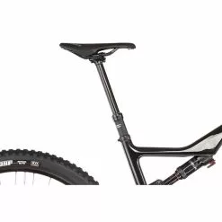 VTT All Mountain FOCUS JAM 8.8 29" Noir 2023 33 VTT All Mountain FOCUS JAM 8.8 29" Noir 2023 -VTT Semi-Rigides grand magasin FOCUS Jam 8 8 schwarz5B600x6005D 15