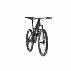 VTT All Mountain FOCUS JAM 8.8 29" Noir 2023 20 VTT All Mountain FOCUS JAM 8.8 29" Noir 2023 -VTT Semi-Rigides grand magasin FOCUS Jam 8 8 schwarz5B600x6005D 2