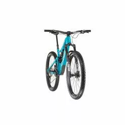 VTT All Mountain FOCUS JAM 8.9 29" Bleu 2023 -VTT Semi-Rigides grand magasin FOCUS Jam 8 9 petrol5B600x6005D 2