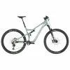 VTT All Mountain FOCUS THRON 6.9 29" Vert 2023