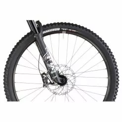 VTT All Mountain FOCUS THRON 6.9 29" Vert 2023 -VTT Semi-Rigides grand magasin FOCUS Thron 6 9 gr n5B600x6005D 12
