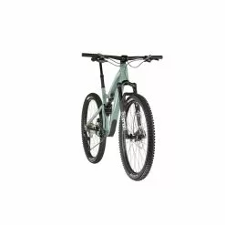 VTT All Mountain FOCUS THRON 6.9 29" Vert 2023 -VTT Semi-Rigides grand magasin FOCUS Thron 6 9 gr n5B600x6005D 2