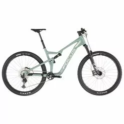 VTT All Mountain FOCUS THRON 6.9 29" Vert 2023